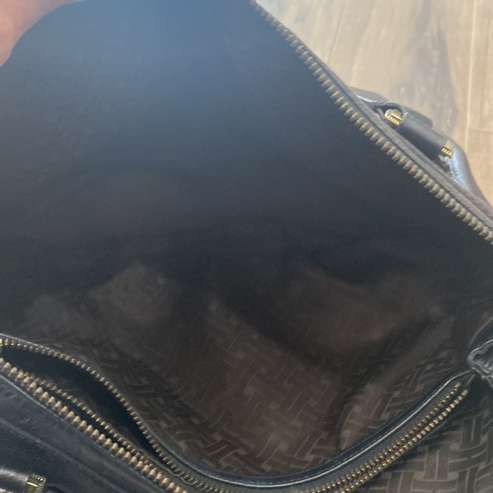 Bag - Picture 9 of 12